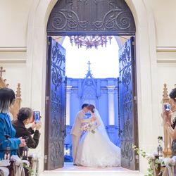 ハートコート横浜の写真4枚目