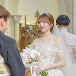 ハートコート横浜の写真35枚目