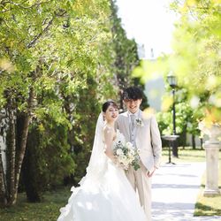 アーセンティア迎賓館 浜松の写真20枚目