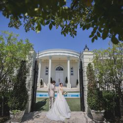 アーセンティア迎賓館 浜松の写真27枚目