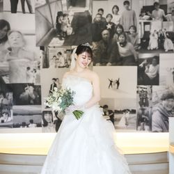 アーセンティア迎賓館 浜松の写真2枚目