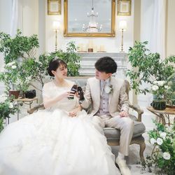 アーセンティア迎賓館 浜松の写真32枚目