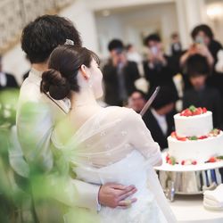 アーセンティア迎賓館 浜松の写真31枚目