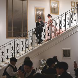 アーセンティア迎賓館 浜松の写真21枚目