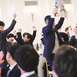 アーセンティア迎賓館 浜松の写真16枚目