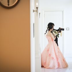 アーセンティア迎賓館 浜松の写真30枚目