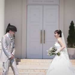 アーセンティア迎賓館 浜松の写真35枚目