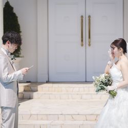 アーセンティア迎賓館 浜松の写真26枚目