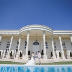 アーセンティア迎賓館 浜松の写真32枚目