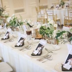 アーセンティア迎賓館 浜松の写真11枚目