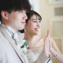 アーセンティア迎賓館 浜松の写真13枚目