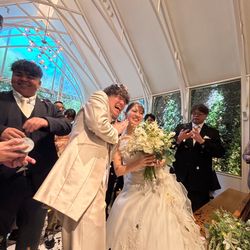 アーセンティア迎賓館 浜松の写真32枚目