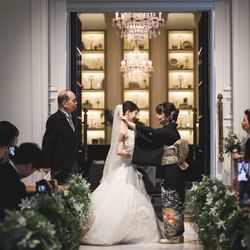 アーセンティア迎賓館 浜松の写真13枚目