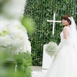 アルモニーソルーナ 表参道の写真9枚目