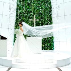 アルモニーソルーナ 表参道の写真16枚目