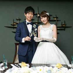 アルモニーソルーナ 表参道の写真35枚目