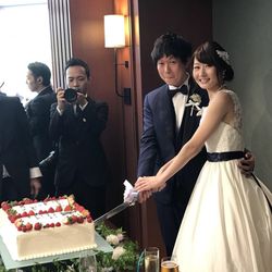 アルモニーソルーナ 表参道の写真3枚目