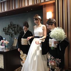 アルモニーソルーナ 表参道の写真14枚目