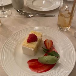 The 33 Sense of Weddingの写真22枚目