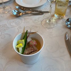 The 33 Sense of Weddingの写真28枚目