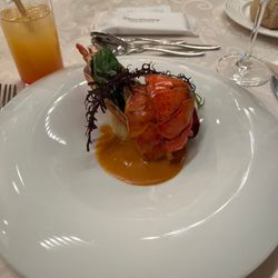 The 33 Sense of Weddingの写真36枚目