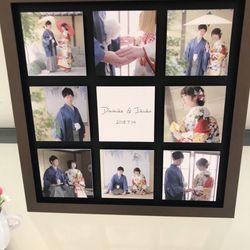 アルモニーソルーナ 表参道の写真13枚目