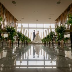 The 33 Sense of Weddingの写真7枚目