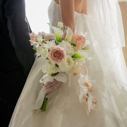 The 33 Sense of Weddingの写真30枚目