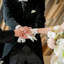 The 33 Sense of Weddingの写真20枚目