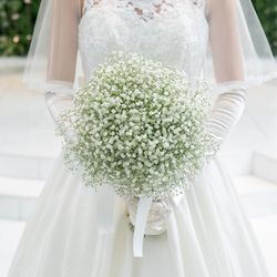 アルモニーソルーナ 表参道の写真14枚目