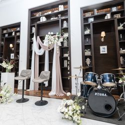 コットンハーバークラブ 横浜の写真22枚目