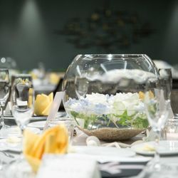 アルモニーソルーナ 表参道の写真22枚目