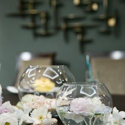 アルモニーソルーナ 表参道の写真36枚目