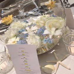 アルモニーソルーナ 表参道の写真28枚目