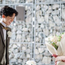 SOLA KOBEの写真27枚目