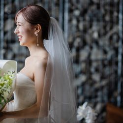 SOLA KOBEの写真32枚目