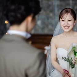 SOLA KOBEの写真36枚目