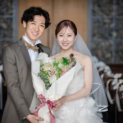 SOLA KOBEの写真14枚目