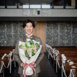 SOLA KOBEの写真21枚目