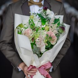 SOLA KOBEの写真12枚目