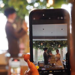 SOLA KOBEの写真34枚目