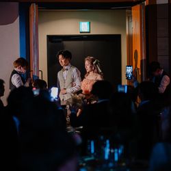 SOLA KOBEの写真14枚目