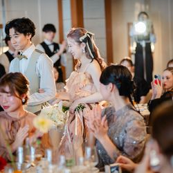 SOLA KOBEの写真35枚目