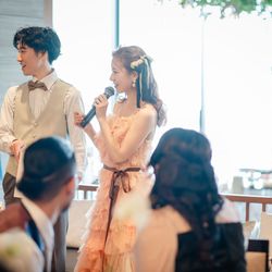 SOLA KOBEの写真5枚目