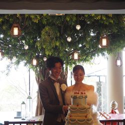 SOLA KOBEの写真7枚目