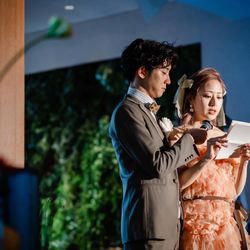 SOLA KOBEの写真6枚目