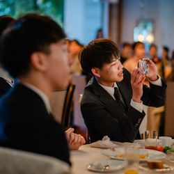 SOLA KOBEの写真31枚目