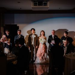 SOLA KOBEの写真8枚目