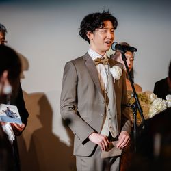 SOLA KOBEの写真9枚目