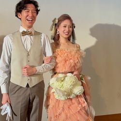 SOLA KOBEの写真5枚目